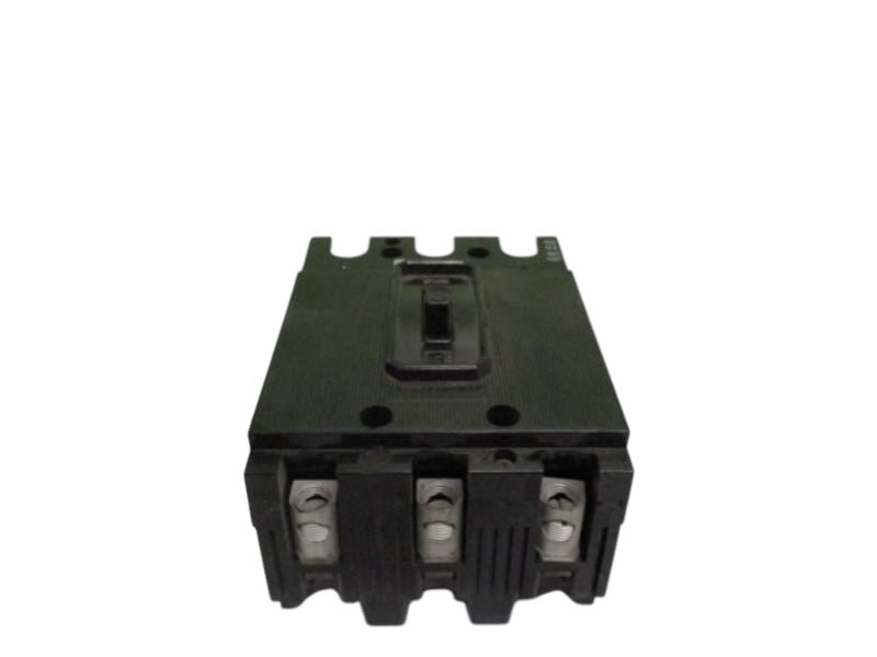 ITE EE3-B015 CIRCUIT BREAKER 15A UNMP