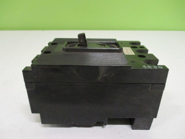 ITE EE3-B015 CIRCUIT BREAKER 15A UNMP