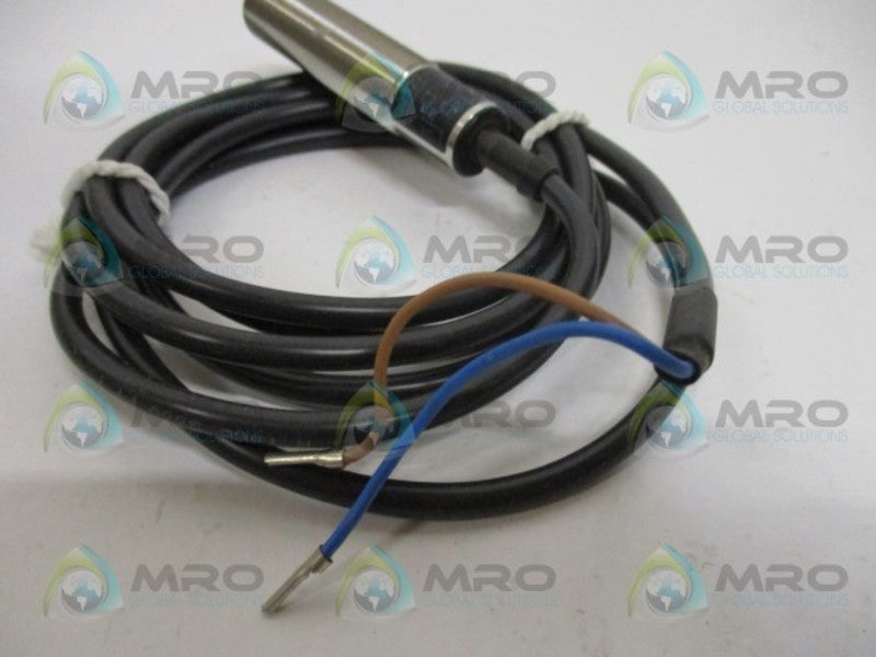 IFM EFECTOR IG0327 INDUCTIVE PROXIMITY SENSOR NSMP