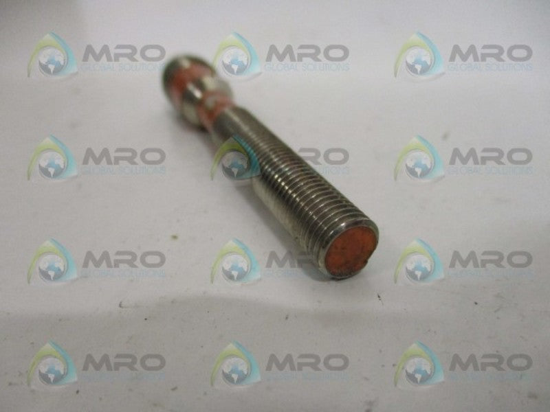 IFM EFECTOR IE5203 INDUCTIVE PROXIMITY SENSOR UNMP