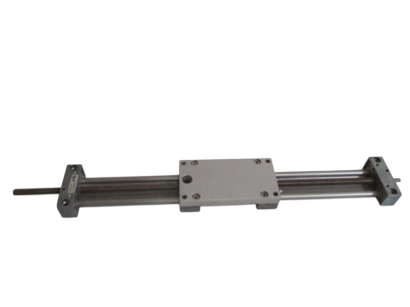 IGUS 1298409001013 HYDRAULIC CYLINDER SLIDE NSNP
