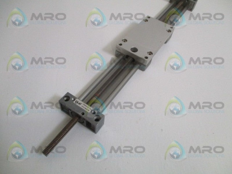 IGUS 1298409001013 HYDRAULIC CYLINDER SLIDE NSNP