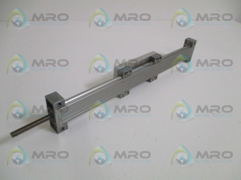 IGUS 1298409001013 HYDRAULIC CYLINDER SLIDE NSNP