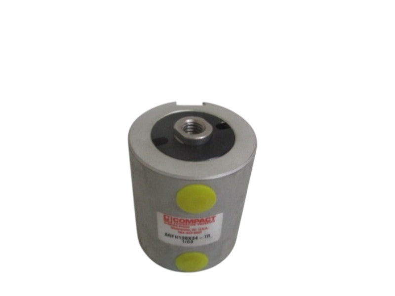 COMPACT ARFH138X34-TR CYLINDER NSNP