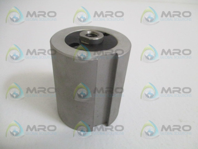COMPACT ARFH138X34-TR CYLINDER NSNP