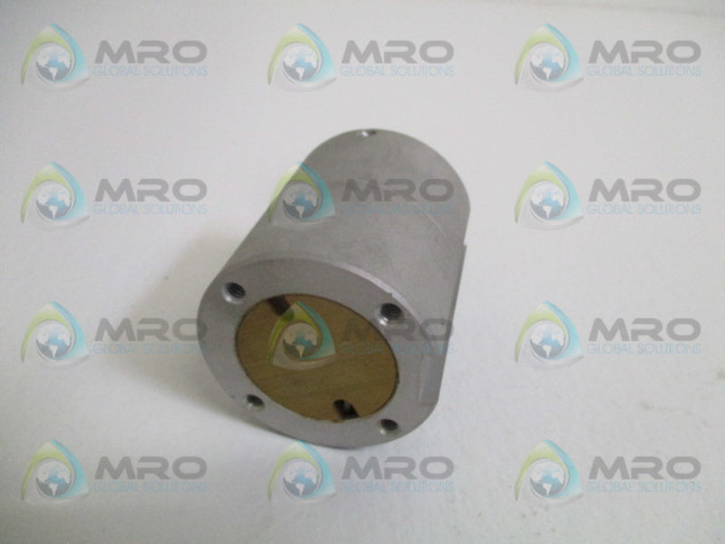 COMPACT ARFH138X34-TR CYLINDER NSNP