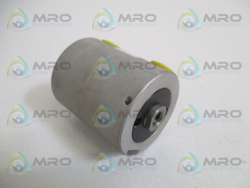 COMPACT ARFH138X34-TR CYLINDER NSNP