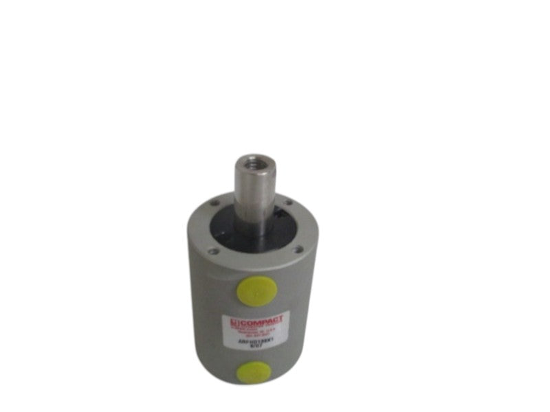 COMPACT ARFHD138X1 CYLINDER NSNP