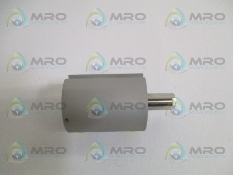 COMPACT ARFHD138X1 CYLINDER NSNP