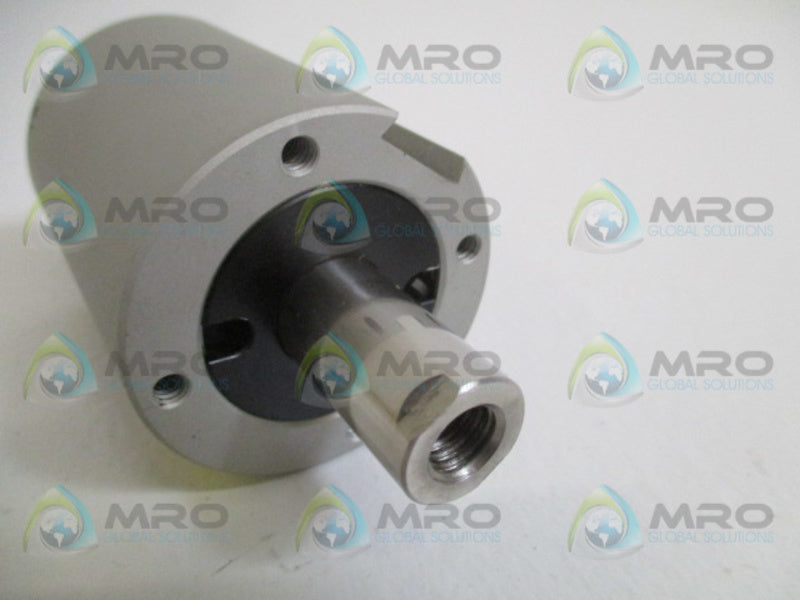 COMPACT ARFHD138X1 CYLINDER NSNP