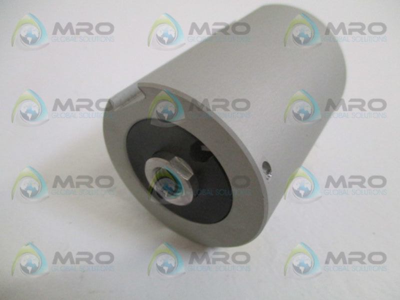 COMPACT ARFHD138X1 CYLINDER NSNP
