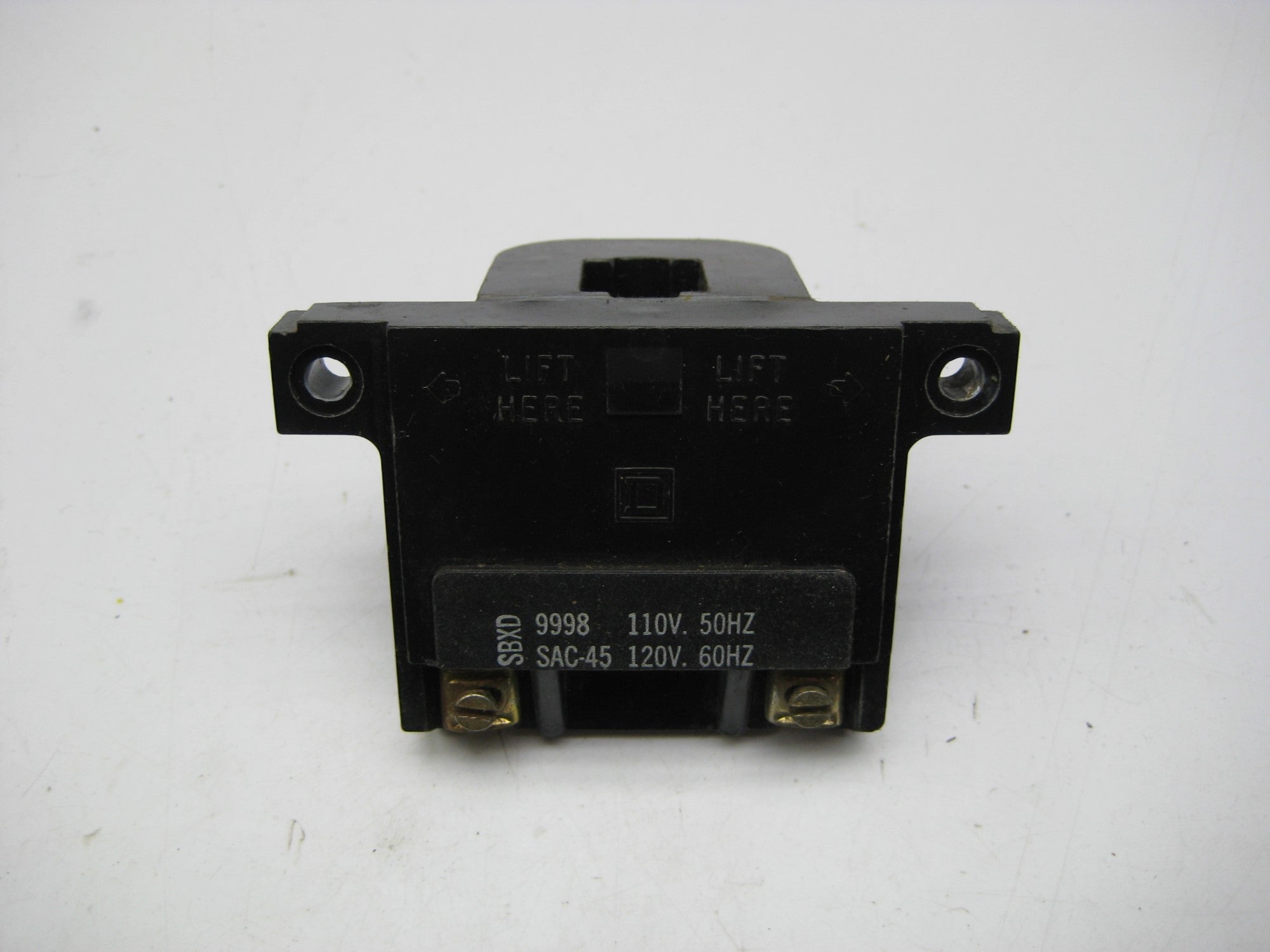 FIKE GDV 14" 15PSIG   NSMP