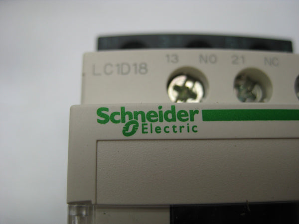 HONEYWELL 60156198-005 PC BOARD  UNMP