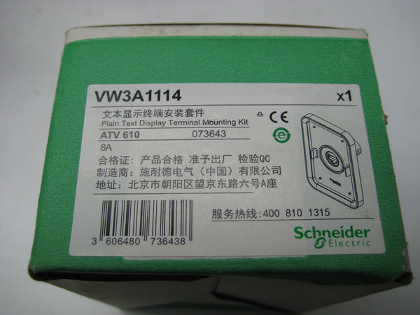 HONEYWELL 60144779-001 PC BOARD  UNMP