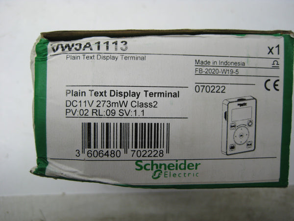 HONEYWELL 60146135-002 W/ 60133227-001 CIRCUIT BOARD  UNMP