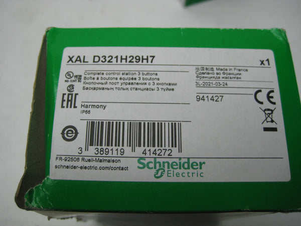 HONEYWELL 60133227-001 CIRCUIT BOARD  UNMP