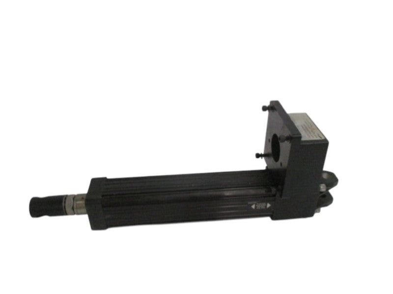 DEVICES CORPORATION NS3V105B-6-MP290-FE2 (AS PICTURED) UNMP