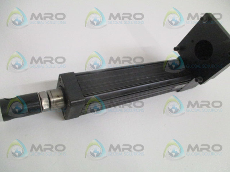 DEVICES CORPORATION NS3V105B-6-MP290-FE2 (AS PICTURED) UNMP