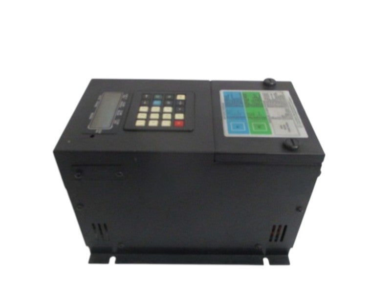 DEVICES CORPORATION S5851 UNMP