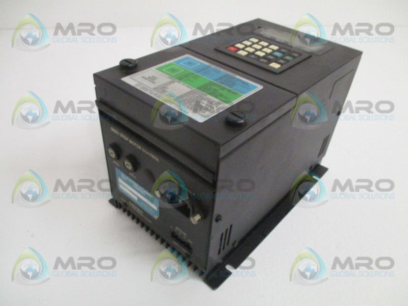 DEVICES CORPORATION S5851 UNMP