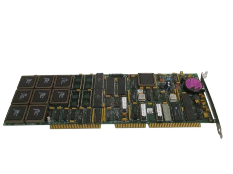 DYNAMICS 29113 UNMP