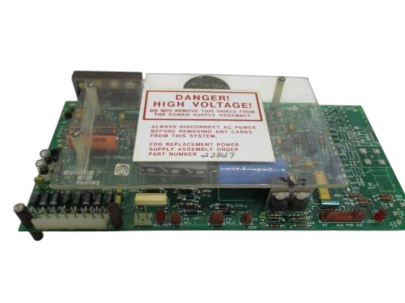 DYNAMICS 23827 24019 UNMP