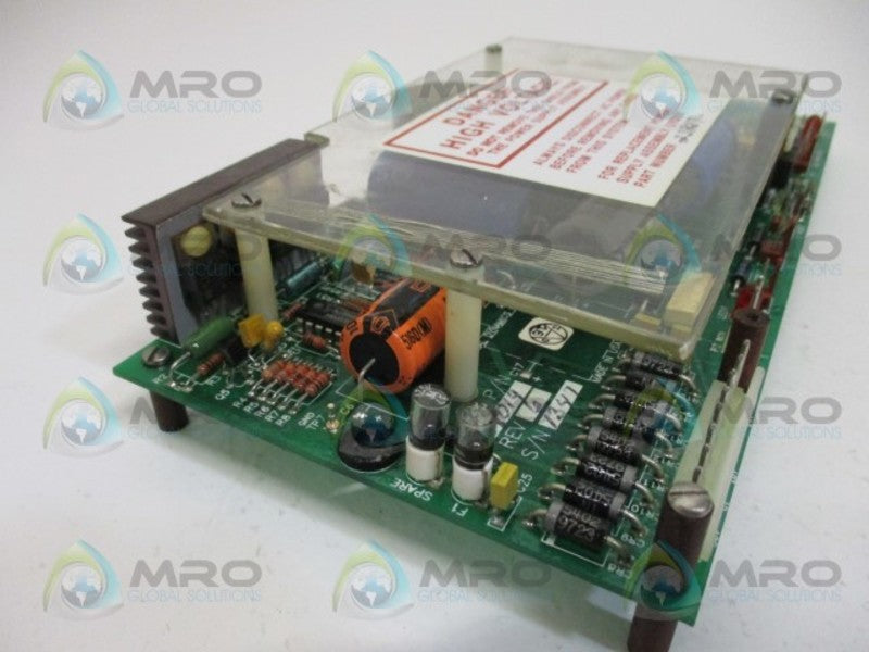 DYNAMICS 23827 24019 UNMP