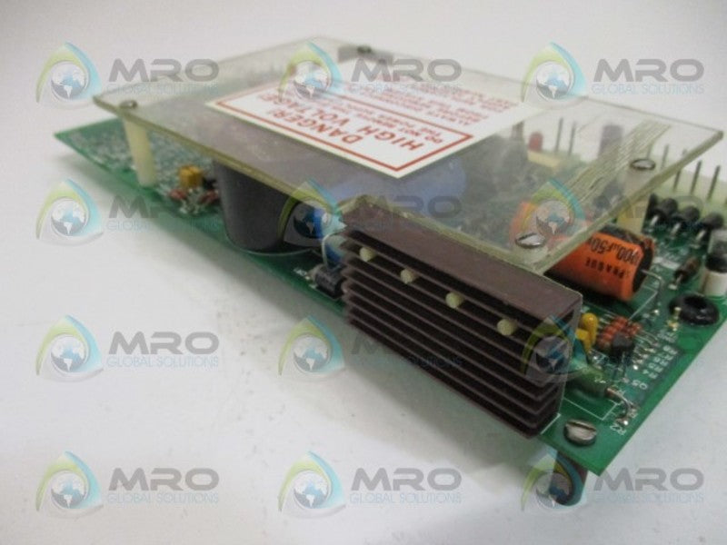 DYNAMICS 23827 24019 UNMP