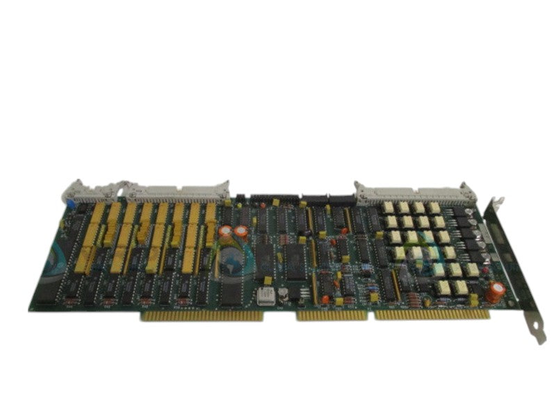 INDUSTRIAL DYNAMICS 28270 CIRCUIT BOARD  UNMP