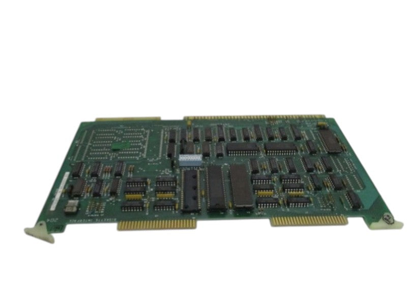 INTEL PBA142689-006 INTERFACE DISKETTE NSNP
