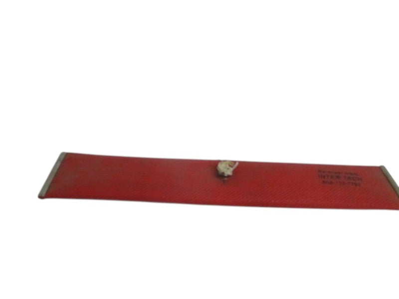 INTER-TECH 80X460CFF AIR BLADDER NSNP