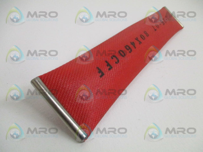 INTER-TECH 80X460CFF AIR BLADDER NSNP