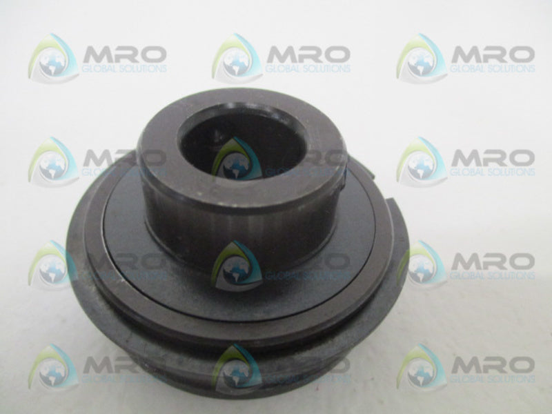 IPTCI ER20210 SETSCREW LOCK INSERT SNAP RING 5/8"  NSMP
