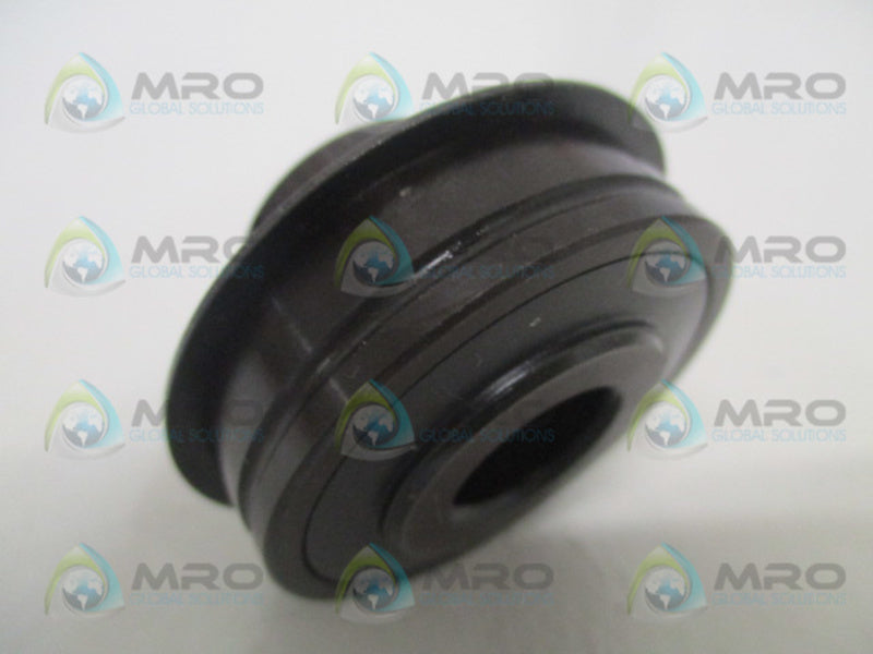 IPTCI ER20210 SETSCREW LOCK INSERT SNAP RING 5/8"  NSMP