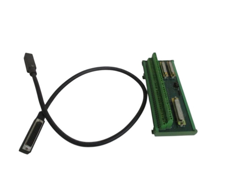 INTEGRATED TECHNOLOGIES 6000-04 UNMP