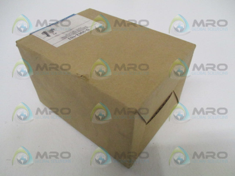 JOHNSON CONTROLS D-3062-103 MOUNTING KIT FOR UNIT VENT NSFS