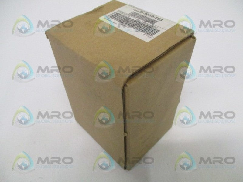 JOHNSON CONTROLS D-3062-103 MOUNTING KIT FOR UNIT VENT NSFS