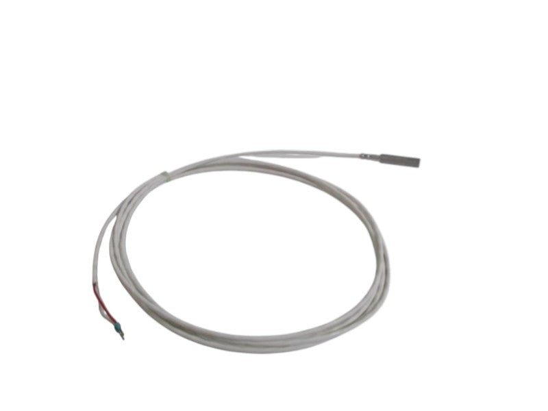 JUMO 01458311010 SENSOR PROBE NSNP