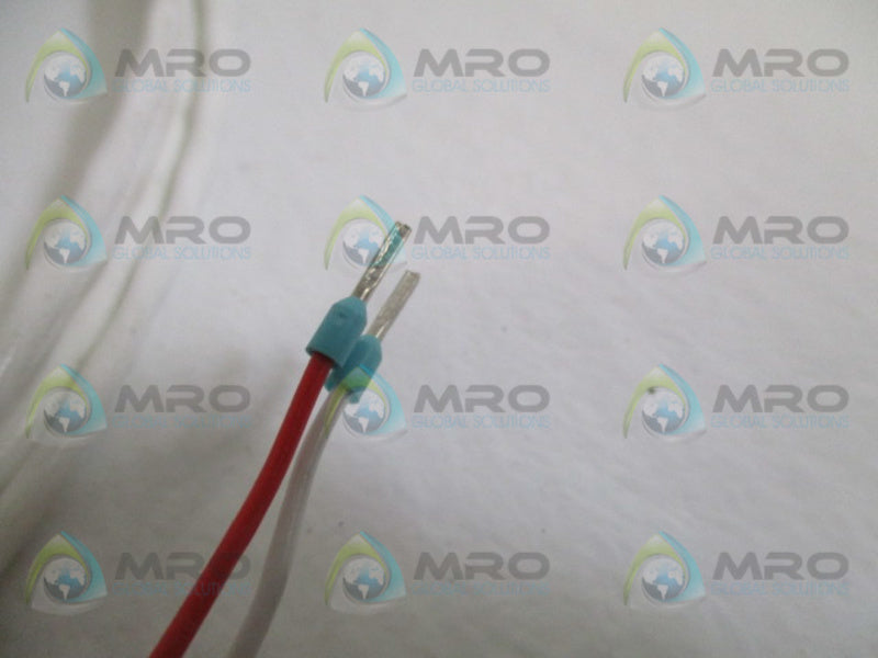 JUMO 01458311010 SENSOR PROBE NSNP