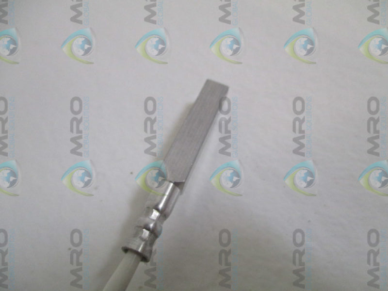 JUMO 01458311010 SENSOR PROBE NSNP