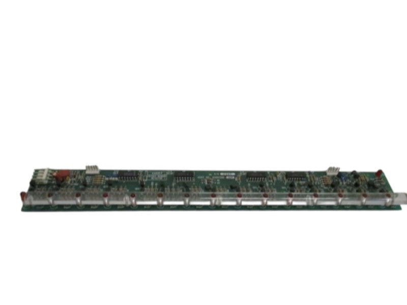 KARDEX 2080338-000 HEIGHT SENSOR DETECTOR NSNP