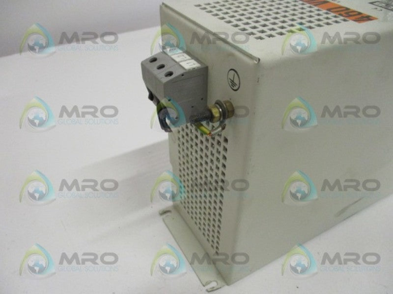 KEB 18.R4.T60-1019 NHF-FILTER INVERTER UNMP