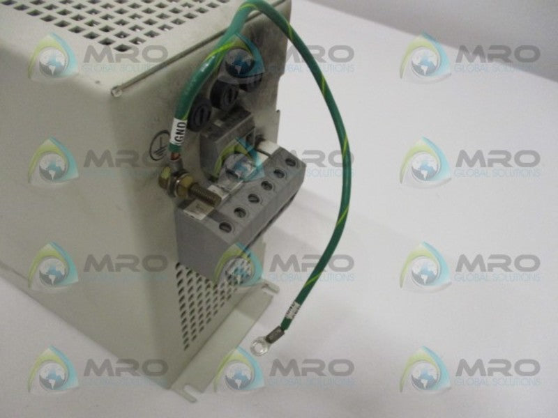 KEB 18.R4.T60-1019 NHF-FILTER INVERTER UNMP