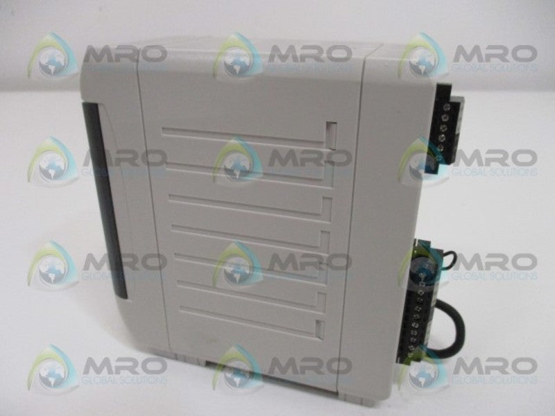 KEYENCE LK-G3001PV NSMP