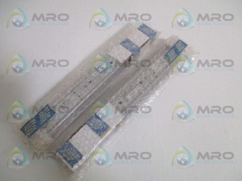 KEYENCE PJ-V21 SAFETY LIGHT CURTAIN NSMP