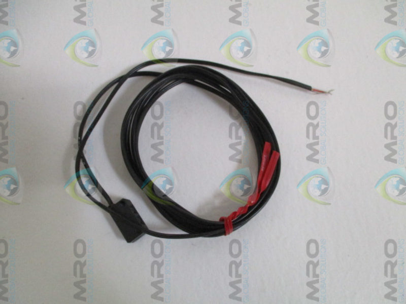 KEYENCE PS-45 REFLECTIVE SENSOR HEAD  NSMP