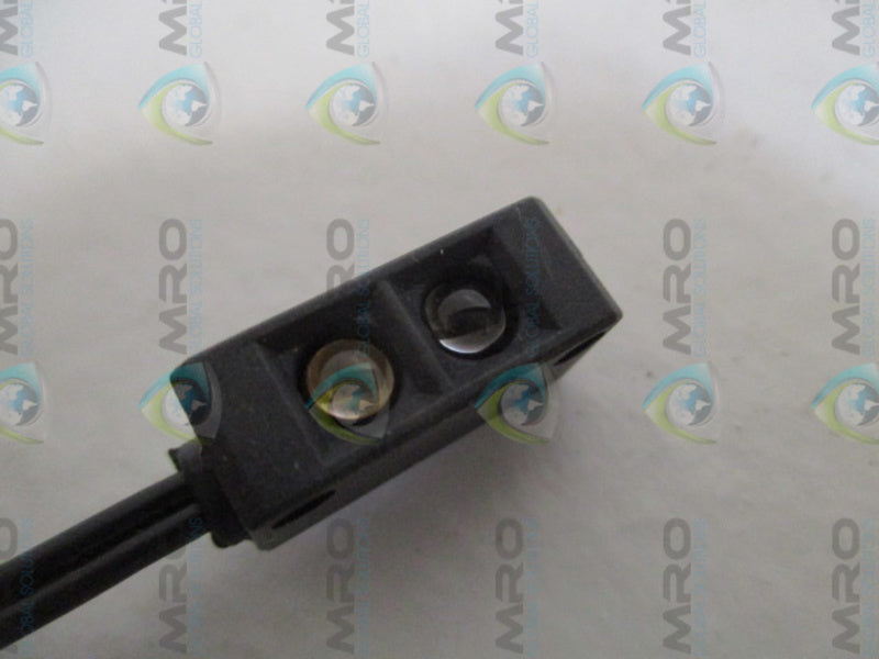 KEYENCE PS-45 REFLECTIVE SENSOR HEAD  NSMP