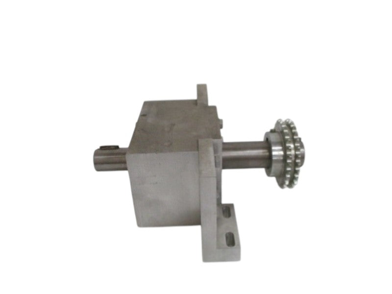 EUWENS K9150011963  NSNP