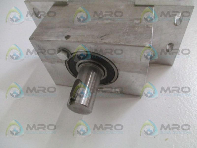 EUWENS K9150011963  NSNP