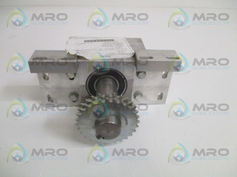 EUWENS K9150011963  NSNP
